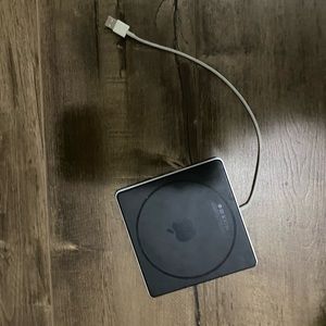 Apple USB Super Drive